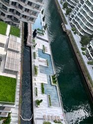 The Reef At King’s Dock (D4), Condominium #615448341
